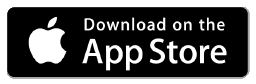Get Pickens County Alabama Sheriff's Office App in the Apple Store
